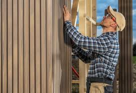 Best Siding Removal and Disposal  in USA